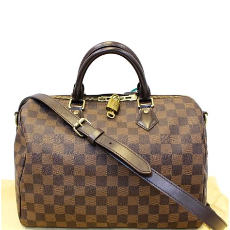 lv speedy 30 price singapore|louis vuitton speedy 30 sale.